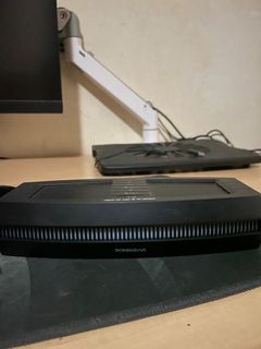 (Category: ) located in . Submitted by mdanielasyraq (Listing ID 1194316650, Image 1). Description: .