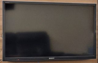 (Category: ) located in . Submitted by djosh.14 (Listing ID 1194293217, Image 1). Description: .