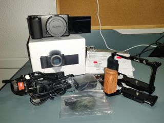 （分類：）位於 。 由 cloud.mmu 提交（商品編號 1194205393，圖片 1）。簡介： 。