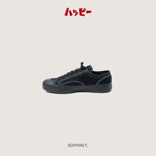 🇯🇵日本代購【SOPHNET.】SUPERGA Bruise 2630 休閒鞋
