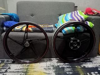 (Category: ) located in . Submitted by fas9190 (Listing ID 1194339106, Image 1). Description: .
