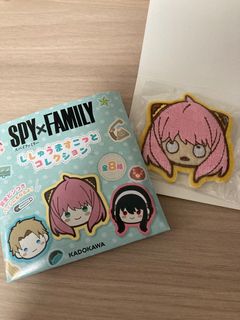 （分類：）位於 。 由 maymeyau 提交（商品編號 1194232471，圖片 1）。簡介： 。