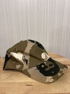 （分類：）位於 。 由 yk_lai 提交（商品編號 1194348381，圖片 1）。簡介： 。