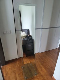 (Category: ) located in . Submitted by chrisjak (Listing ID 1194346551, Image 1). Description: .