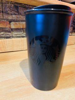 Starbucks Mugs Double Wall