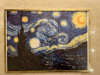 (Category: ) located in . Submitted by kookyk (Listing ID 1194324495, Image 1). Description: .
