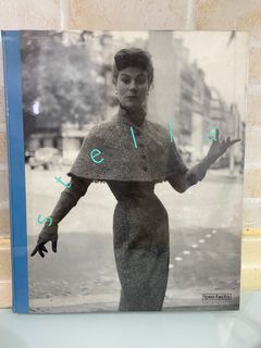 （分類：）位於 。 由 springsummer21 提交（商品編號 1194350763，圖片 1）。簡介： 。