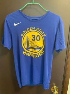 Stephen Curry Nike tee629767208808971129
