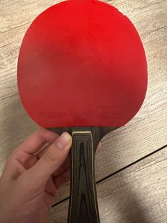 （分類：）位於 。 由 Dun2331 提交（商品編號 1194352123，圖片 1）。簡介： 。