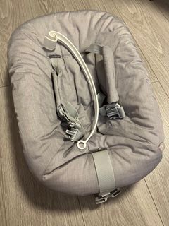 （分類：）位於 。 由 pure8390 提交（商品編號 1194299814，圖片 1）。簡介： 。