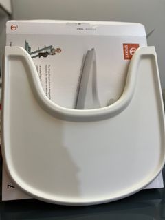 （分類：）位於 。 由 cse903 提交（商品編號 1194337661，圖片 1）。簡介： 。