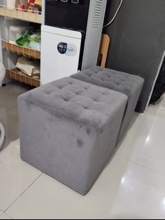 (Kategori: ) berada di . Dikirim oleh storeways (ID iklan 1194173984, Gambar 1). Deskripsi: .