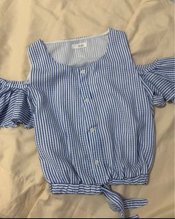 (Category: ) located in . Submitted by ReLoveIt (Listing ID 1194244660, Image 1). Description: .