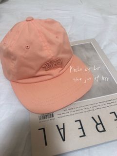 由 thejoyofless (刊登 ID 1194352819，圖片 1) 提交，位於 的 (類別：)，說明：。
