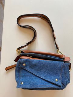 （分類：）位於 。 由 suimoomoo 提交（商品編號 1194199151，圖片 1）。簡介： 。