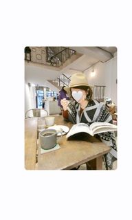 由 thejoyofless (刊登 ID 1194349921，圖片 1) 提交，位於 的 (類別：)，說明：。