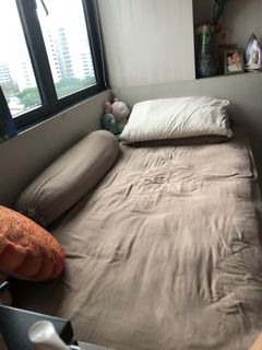 (Category: ) located in . Submitted by linuskhoo (Listing ID 1194223764, Image 1). Description: .
