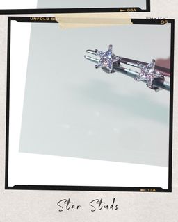 （分類：）位於 。 由 925workshop 提交（商品編號 1194197714，圖片 1）。簡介： 。