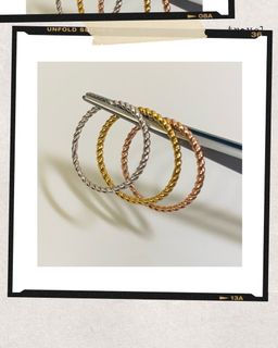 （分類：）位於 。 由 925workshop 提交（商品編號 1194164766，圖片 1）。簡介： 。