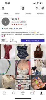 Swaps