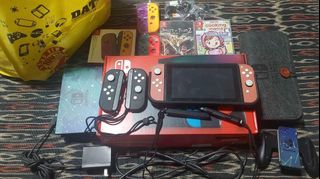 (Category: ) located in . Submitted by juy.12 (Listing ID 1194203647, Image 1). Description: .