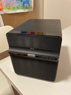 （分類：）位於 。 由 kisster 提交（商品編號 1194279988，圖片 1）。簡介： 。