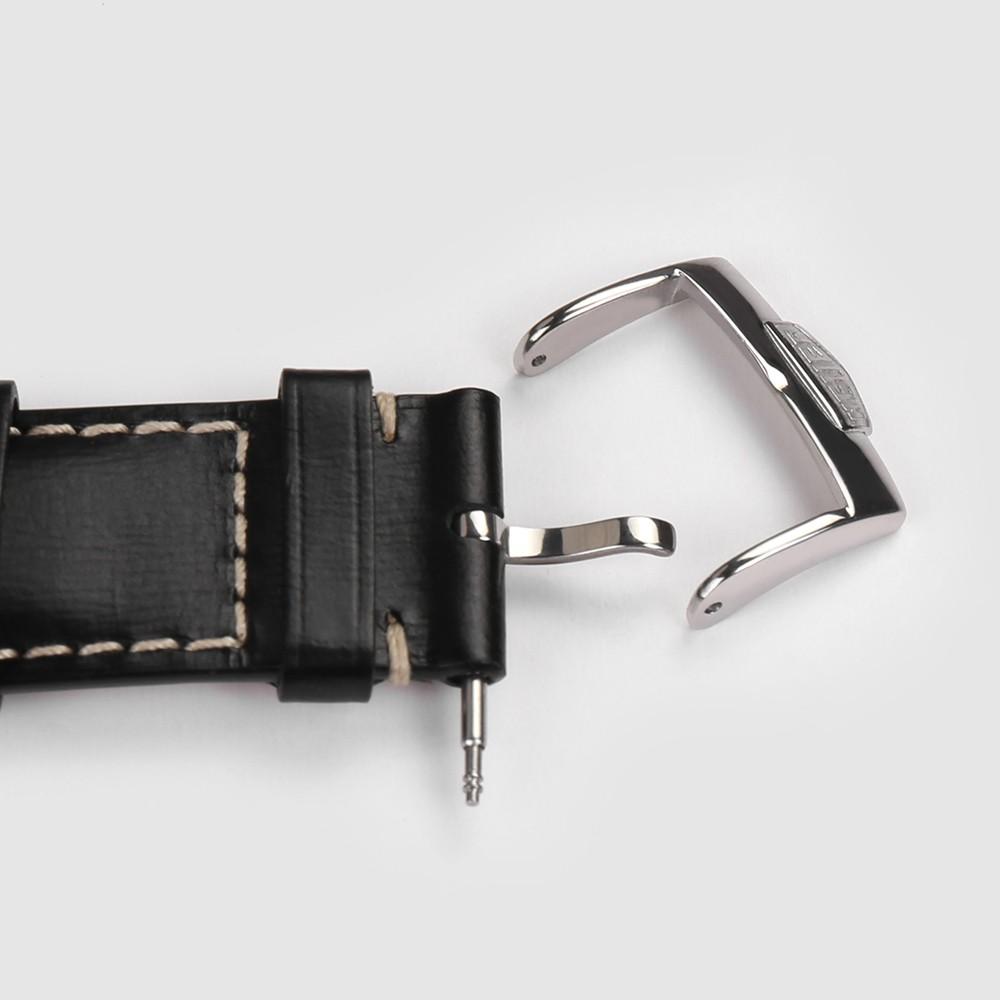 Watch buckle clasp online