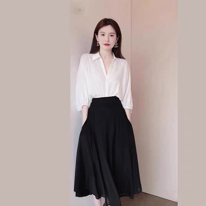 Taobao, Women's Fashion, Dresses & Sets, Sets or Coordinates on Carousell