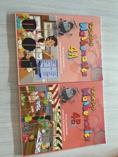 (Category: ) located in . Submitted by mssooo (Listing ID 1194179837, Image 1). Description: .