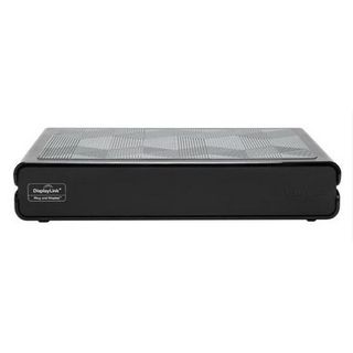 (Category: ) located in . Submitted by ghubplus (Listing ID 1194279286, Image 1). Description: .