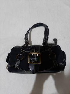 TAS BAHU HTM