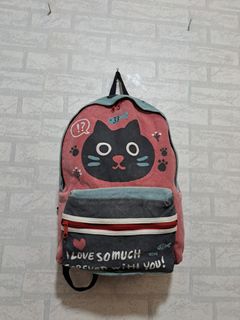 (Kategori: ) berada di . Dikirim oleh 2nd_good.quality (ID iklan 1194270962, Gambar 1). Deskripsi: .