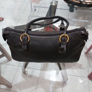 (Kategori: ) berada di . Dikirim oleh inalapreloved (ID iklan 1194261954, Gambar 1). Deskripsi: .