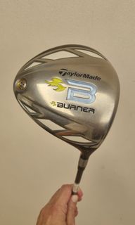 (Category: ) located in . Submitted by nilnehs (Listing ID 1194330005, Image 1). Description: .
