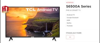 （分類：）位於 。 由 allpricelow 提交（商品編號 1194263414，圖片 1）。簡介： 。