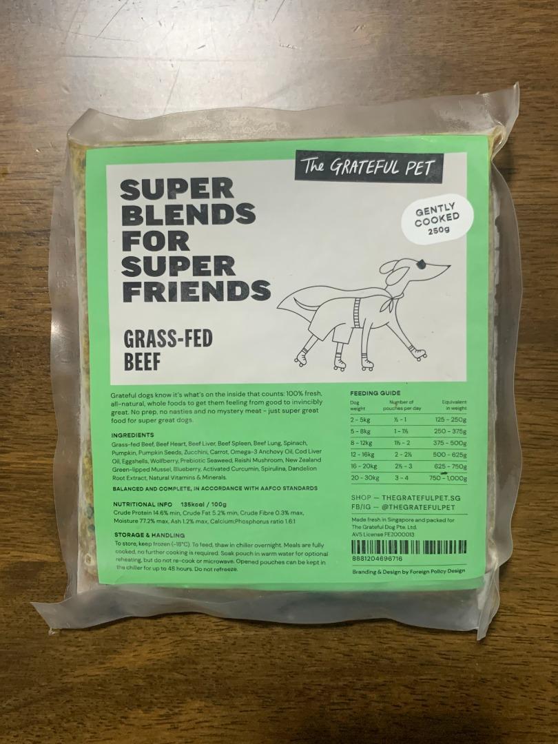the-grateful-pet-frozen-dog-food-individual-packs-pet-supplies-pet