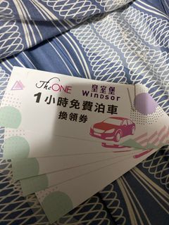 （分類：）位於 。 由 samson_yl 提交（商品編號 1194343850，圖片 1）。簡介： 。