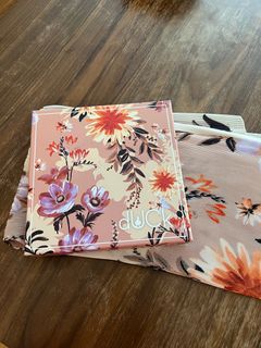 (Category: ) located in . Submitted by yaya0978 (Listing ID 1194201735, Image 1). Description: .