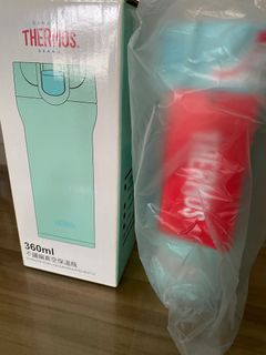 （分類：）位於 。 由 yabuy 提交（商品編號 1194170478，圖片 1）。簡介： 。