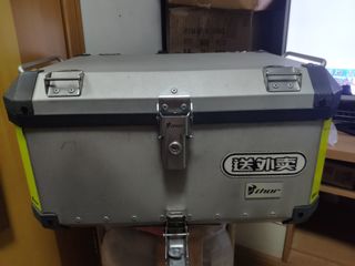（分類：）位於 。 由 goloktw 提交（商品編號 1194324443，圖片 1）。簡介： 。