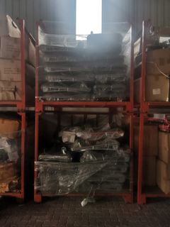 (Category: ) located in . Submitted by leon.tradehub (Listing ID 1194318617, Image 1). Description: .