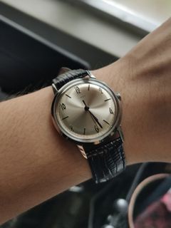 (Category: ) located in . Submitted by limhengweng (Listing ID 1194201181, Image 1). Description: .