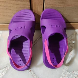 (Category: ) located in . Submitted by awakendreamin (Listing ID 1194339290, Image 1). Description: .