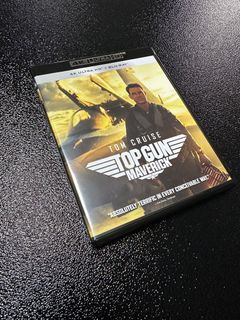 （分類：）位於 。 由 rmcflung 提交（商品編號 1194231127，圖片 1）。簡介： 。