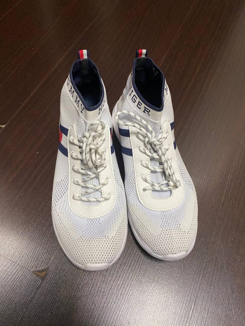 Tommy hilfiger sale cabello shoes