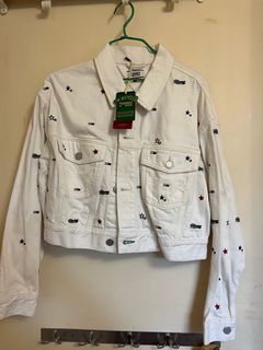 （分類：）位於 。 由 promisesell126 提交（商品編號 1194230612，圖片 1）。簡介： 。