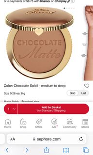 (Category: ) located in . Submitted by nauyi (Listing ID 1194216277, Image 1). Description: .