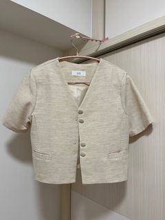 （分類：）位於 。 由 closetp 提交（商品編號 1194298894，圖片 1）。簡介： 。