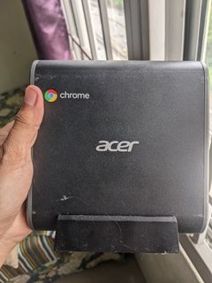 (Category: ) located in . Submitted by toraktech (Listing ID 1194165426, Image 1). Description: .