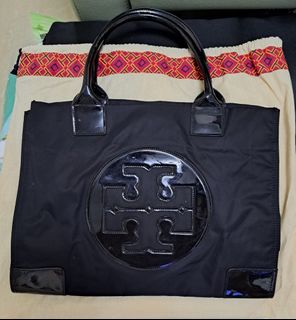 （分類：）位於 。 由 yyyyyam 提交（商品編號 1194251652，圖片 1）。簡介： 。